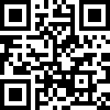 https://iscanews.ir/xdXnh