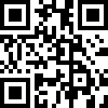 https://iscanews.ir/xd3K5