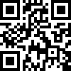 https://iscanews.ir/xdd7j