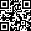 https://iscanews.ir/xf5DK