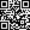 https://iscanews.ir/xf2Kj