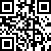https://iscanews.ir/xd8Zh