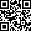 https://iscanews.ir/x86GT