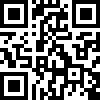 https://iscanews.ir/xf96n