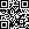 https://iscanews.ir/xdZyy
