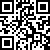 https://iscanews.ir/xcNTZ