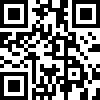 https://iscanews.ir/xdXm5