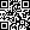 https://iscanews.ir/xcPRn