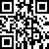 https://iscanews.ir/xfdpB