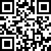 https://iscanews.ir/xffVz