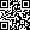 https://iscanews.ir/xf8RN