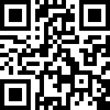 https://iscanews.ir/xf4sN