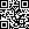 https://iscanews.ir/xfbCH