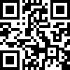 https://iscanews.ir/xdbGQ