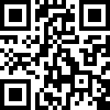https://iscanews.ir/xd6j6