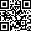 https://iscanews.ir/xdJRB