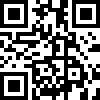 https://iscanews.ir/x7HPK