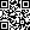 https://iscanews.ir/xf4sD