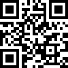 https://iscanews.ir/xdVxt
