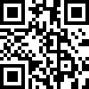 https://iscanews.ir/xcjQx