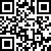 https://iscanews.ir/xfbfB