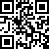 https://iscanews.ir/xf43X