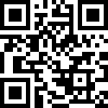 https://iscanews.ir/xfcDg