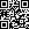 https://iscanews.ir/xfdKH