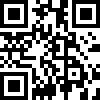 https://iscanews.ir/xdLxP