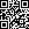 https://iscanews.ir/xdVJR