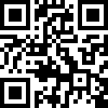 https://iscanews.ir/xdq7y