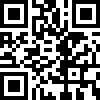 https://iscanews.ir/xdYHP