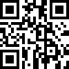 https://iscanews.ir/xffcS