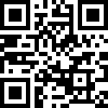 https://iscanews.ir/xdDN7