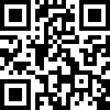 https://iscanews.ir/xfbqD