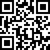 https://iscanews.ir/xf7fJ