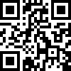 https://iscanews.ir/xdg8V