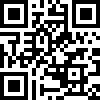 https://iscanews.ir/xdMNr