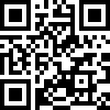 https://iscanews.ir/xff9F