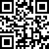 https://iscanews.ir/xddDL