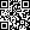 https://iscanews.ir/xfdpP