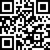 https://iscanews.ir/xdX42