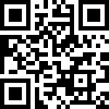 https://iscanews.ir/x3Z7d