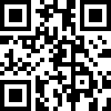 https://iscanews.ir/xd65d