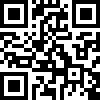 https://iscanews.ir/xcw64