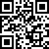 https://iscanews.ir/xdWqs