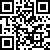 https://iscanews.ir/xdZdm