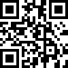 https://iscanews.ir/xdGjV