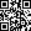 https://iscanews.ir/x8Jn5