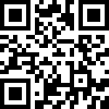 https://iscanews.ir/xf4Br